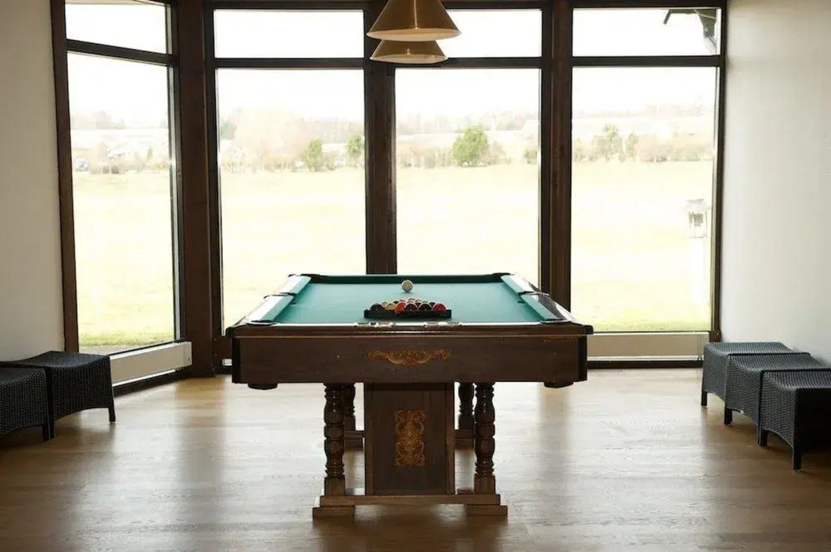 Barsebäck Resort Hotell