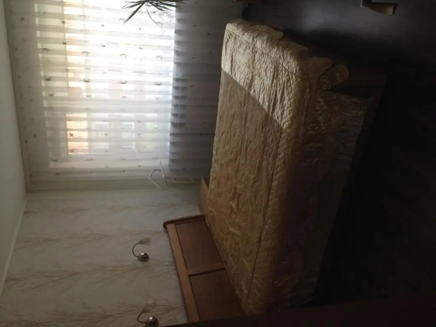 Family Apartment Nida