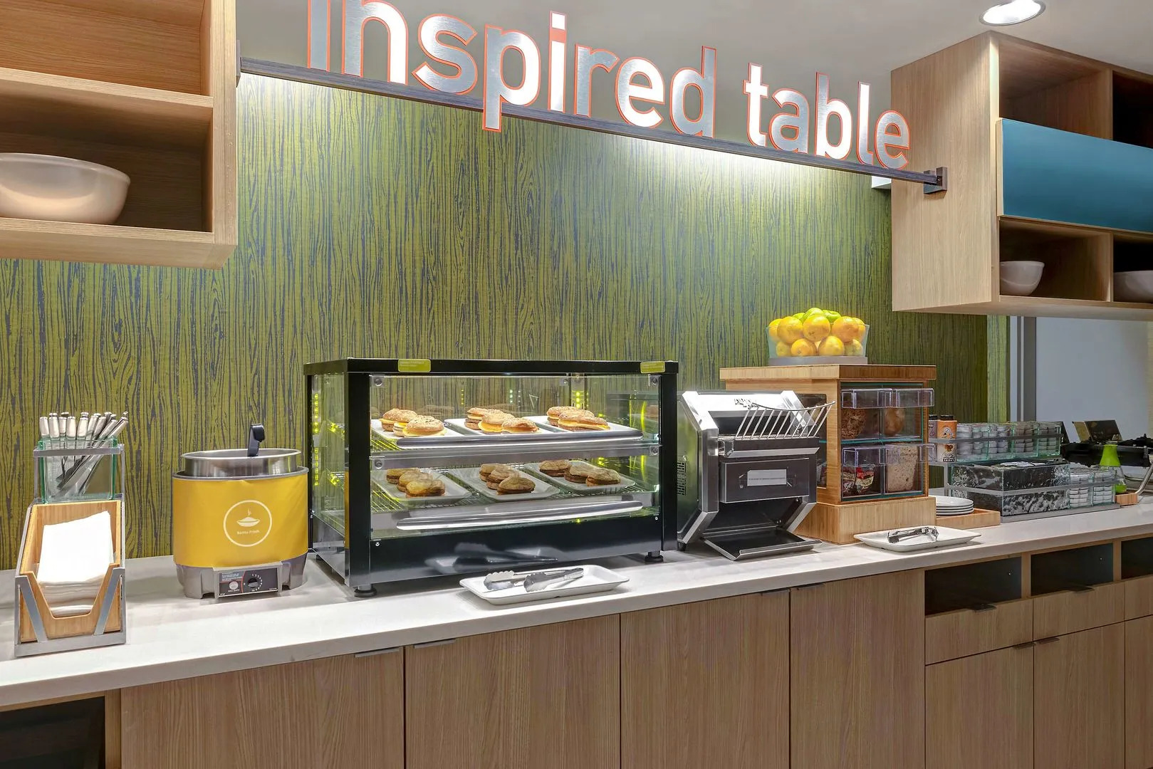 Home2 Suites by Hilton Gulf Breeze Pensacola Area