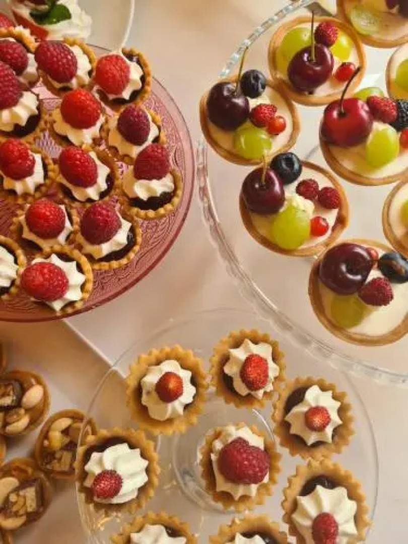 Hotel & Restauracja Timberland