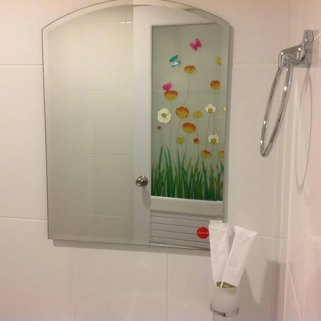 Paradise Park Laemchabang