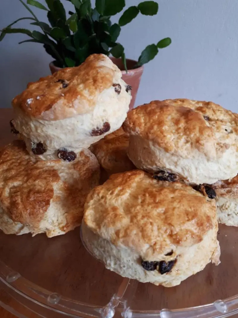 Olive Tree Guest House