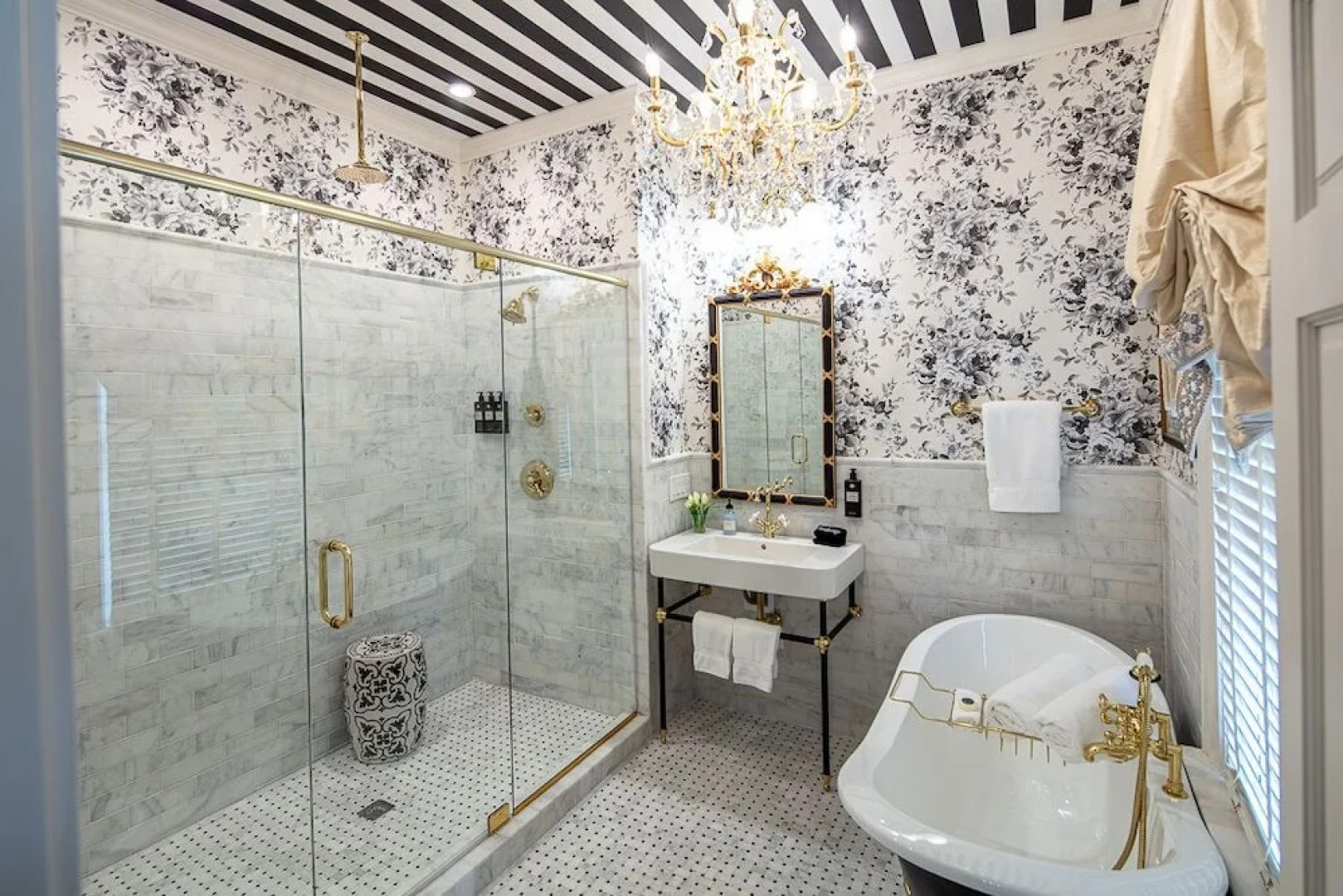 The Reserve at Hot Springs