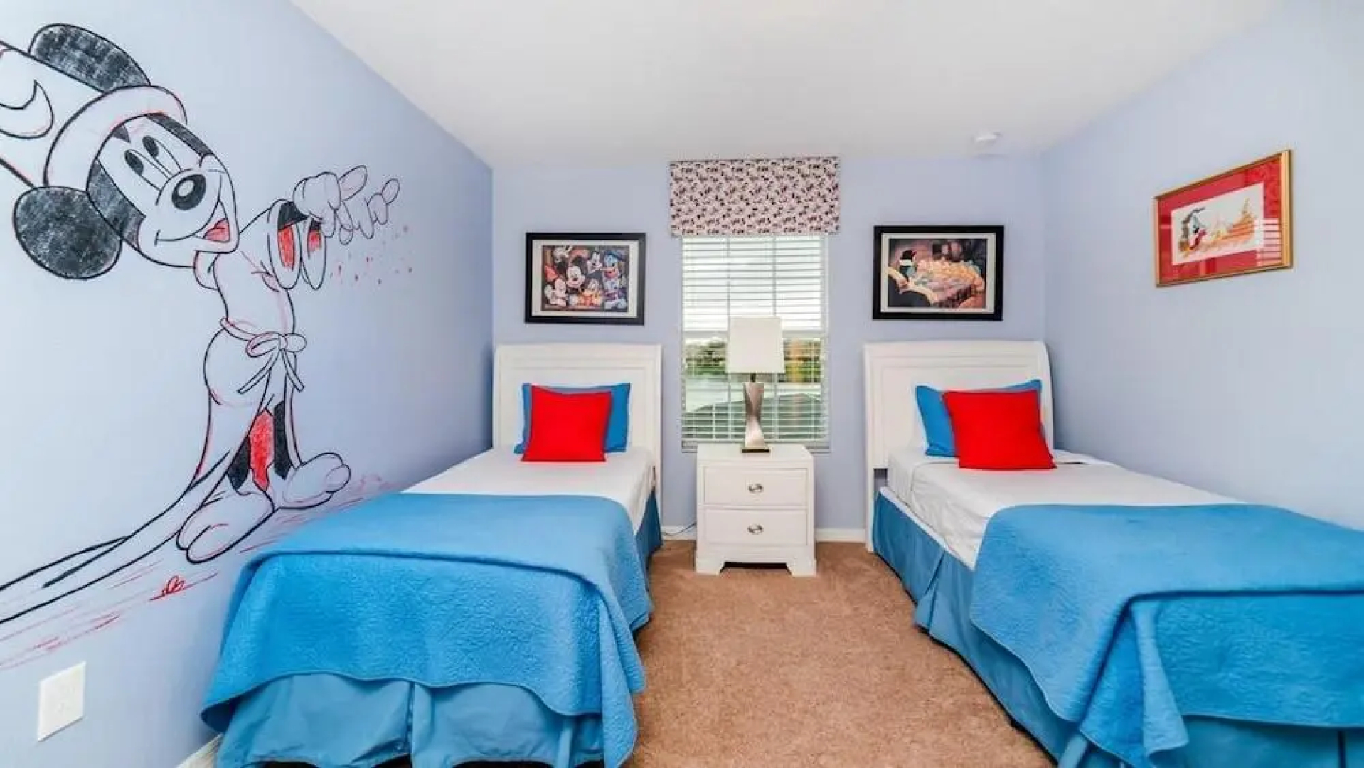 8929 Candy Palm Road