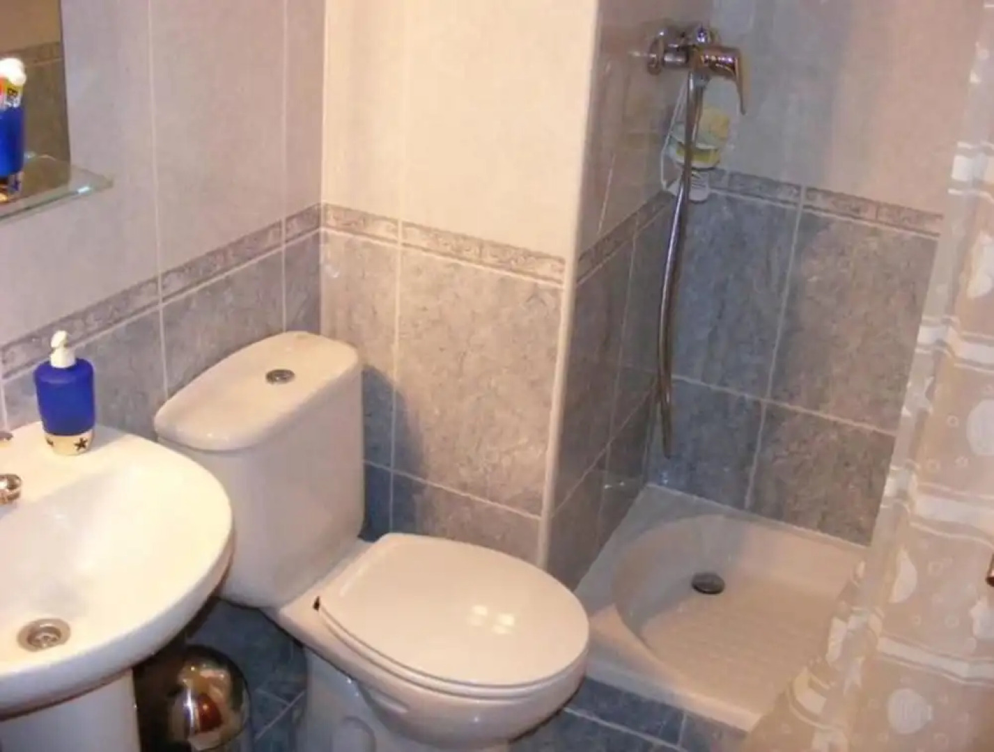 Apartment in Llançà, Gerona 103509 by MO Rentals