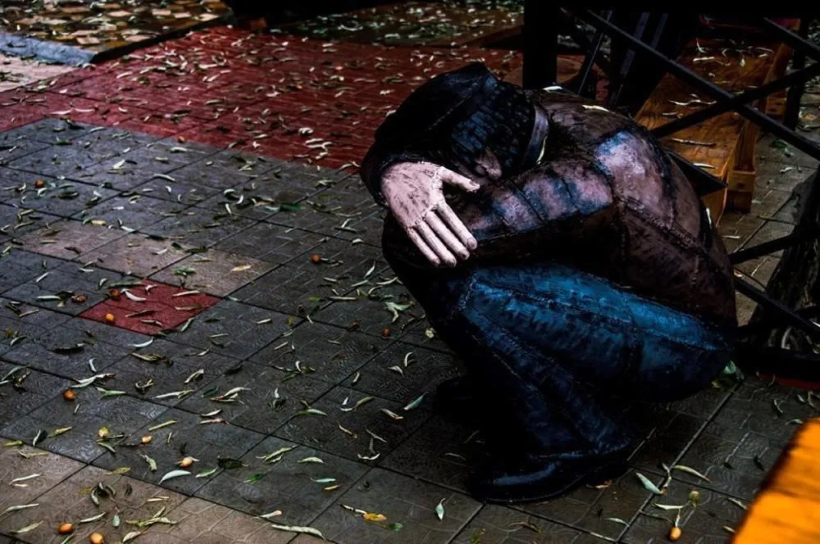 HyeLandz Eco Village Resort