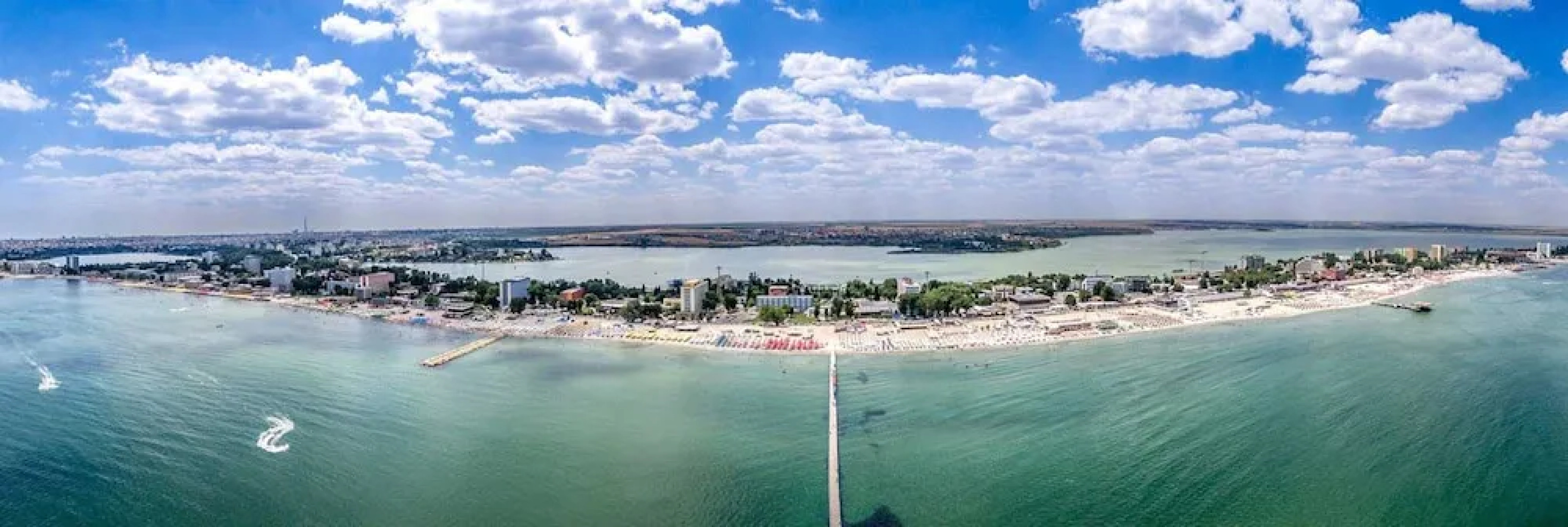 Apartment Hotel Tania Residence