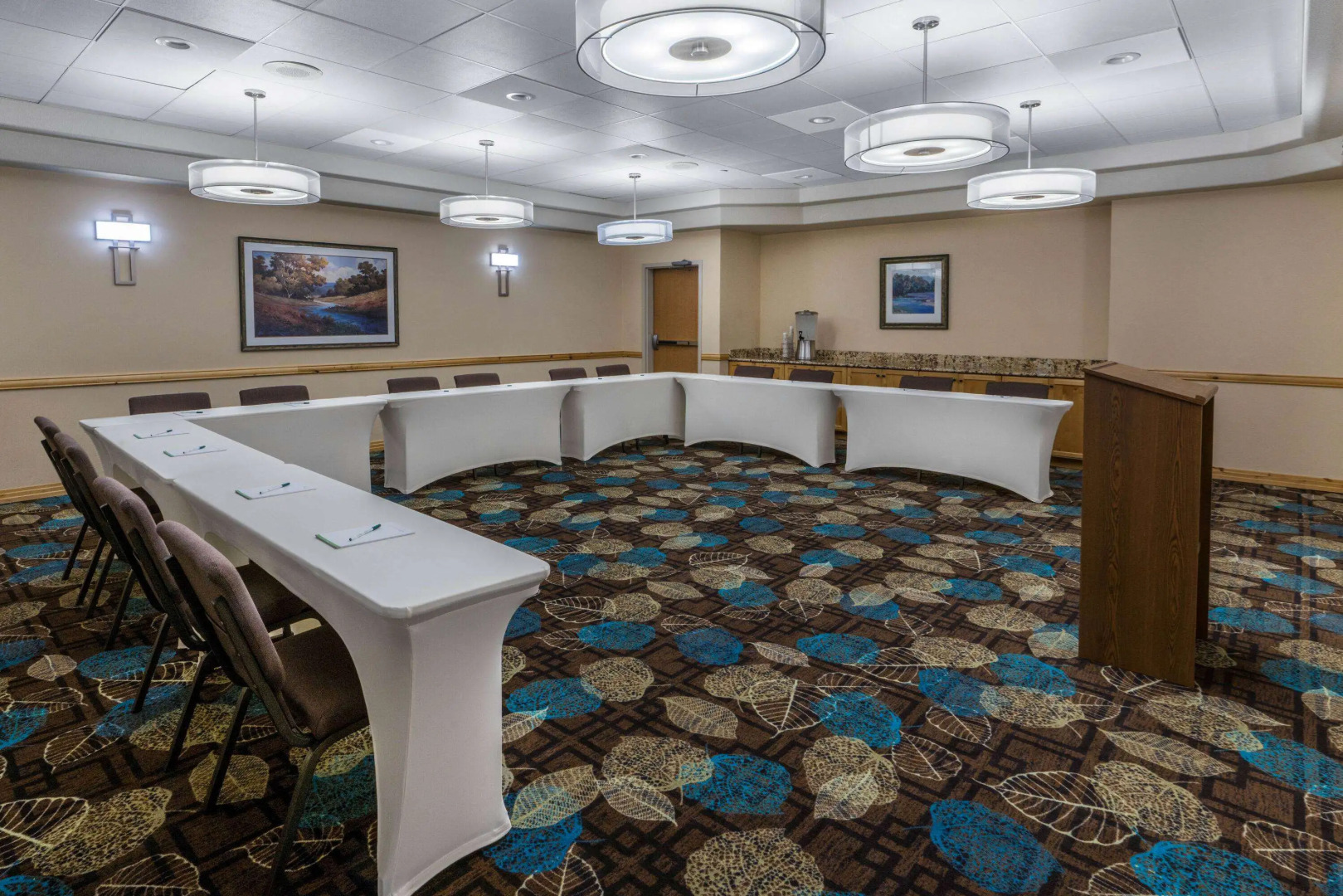 La Quinta Inn & Suites by Wyndham Idaho Falls/Ammon