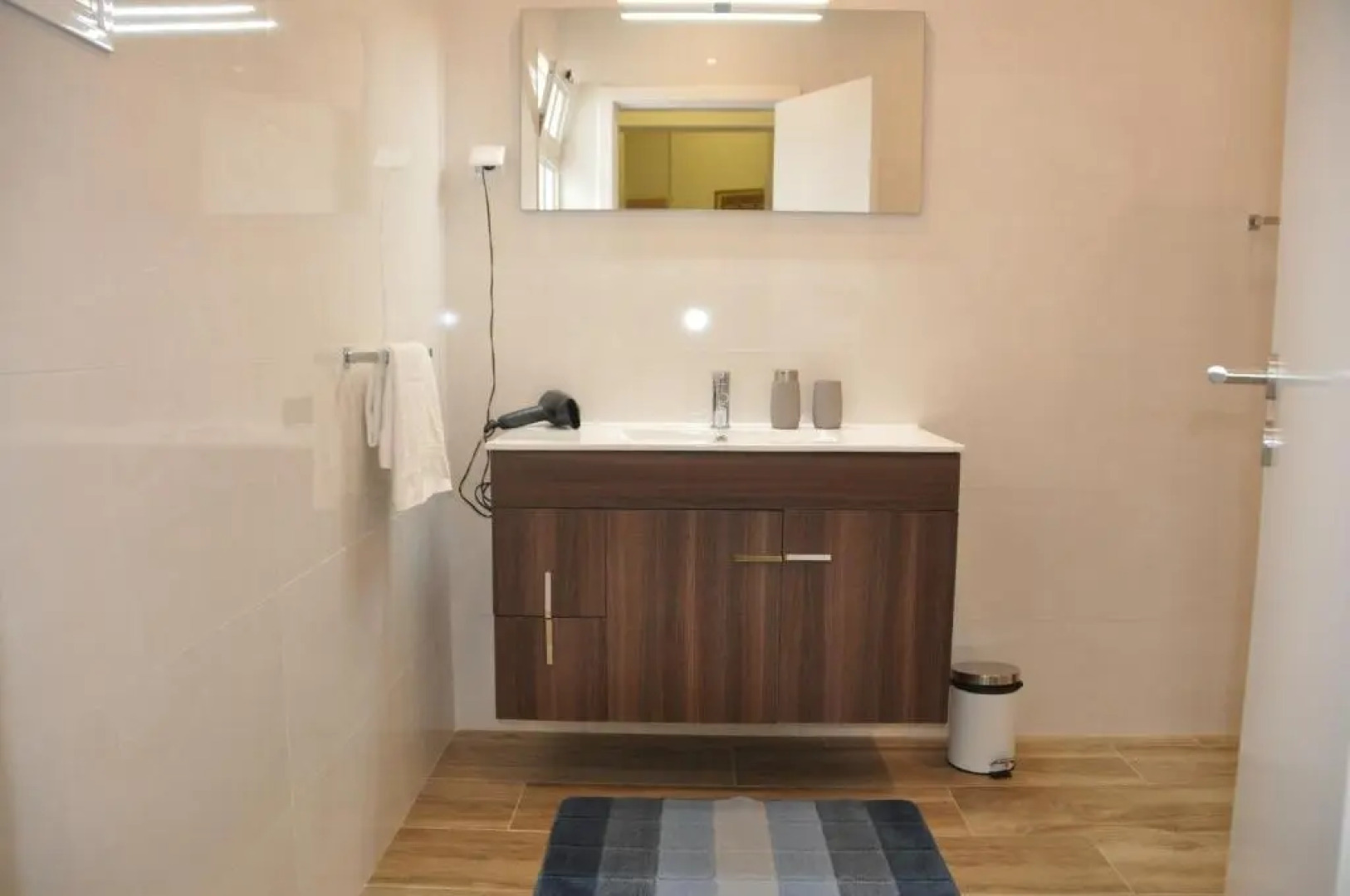 Casas do Largo Dos Milagres