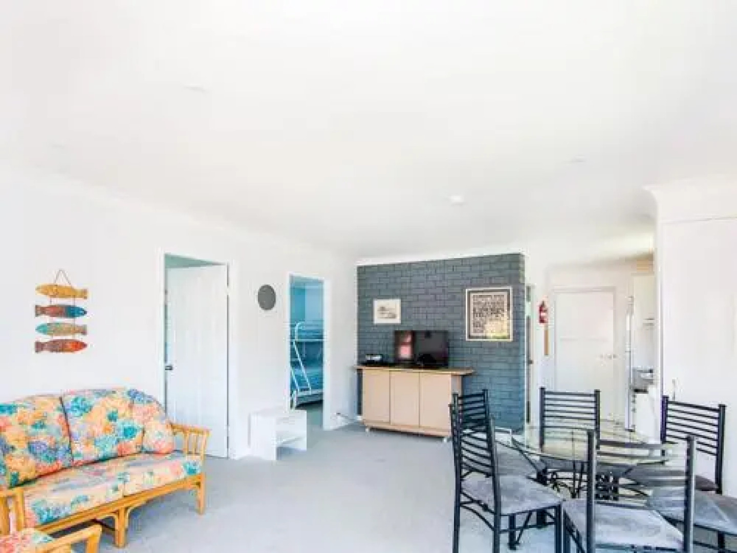 Villa Manyana Unit 30