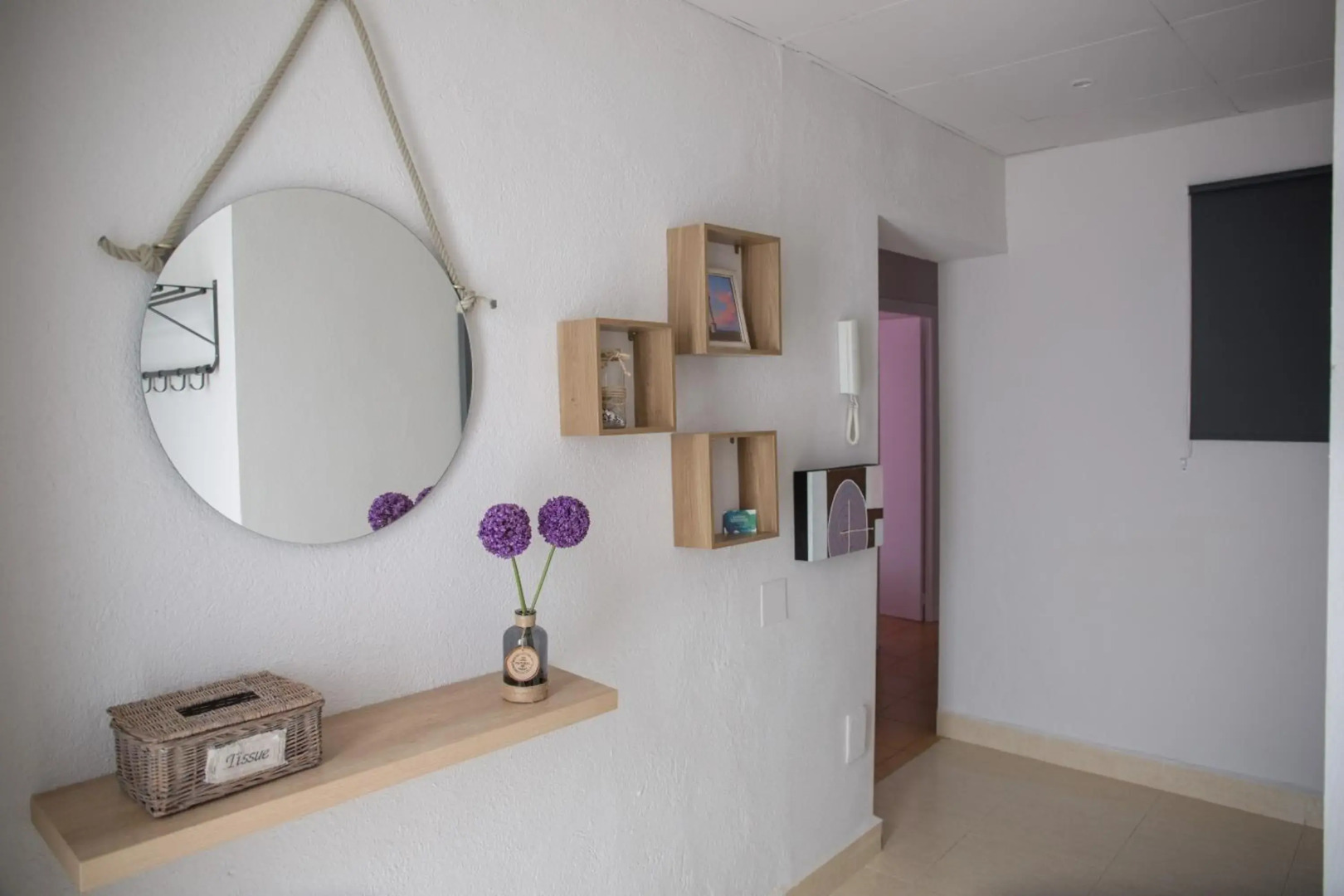 Apartament Casa Neus