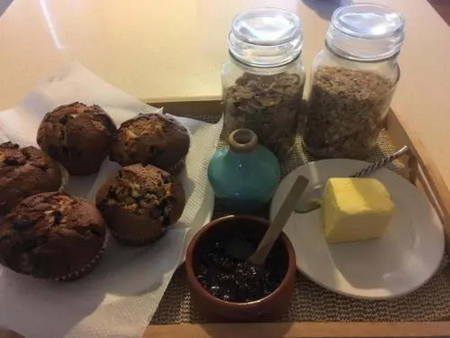 Keppel Bay Beach House