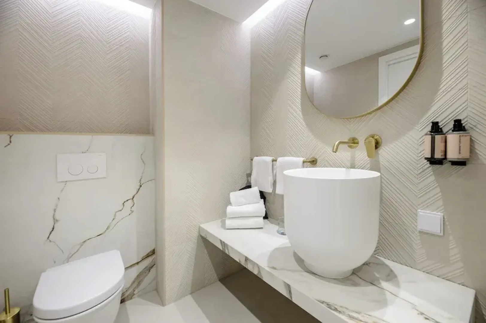 Hotel Vibra Yamm Sunset - Adults Only