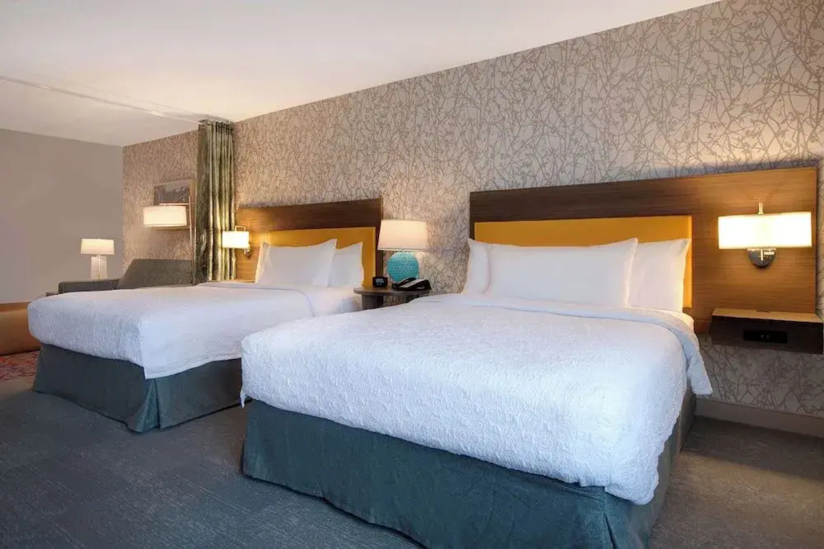 Home2 Suites By Hilton Shepherdsville Louisville South