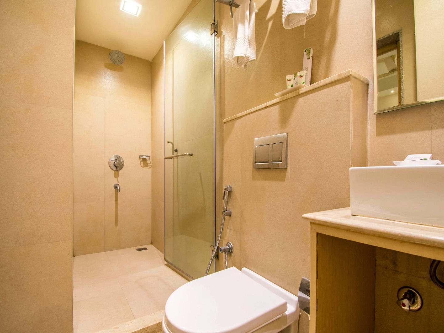 Hotel Rockdale Clarks Inn Suites