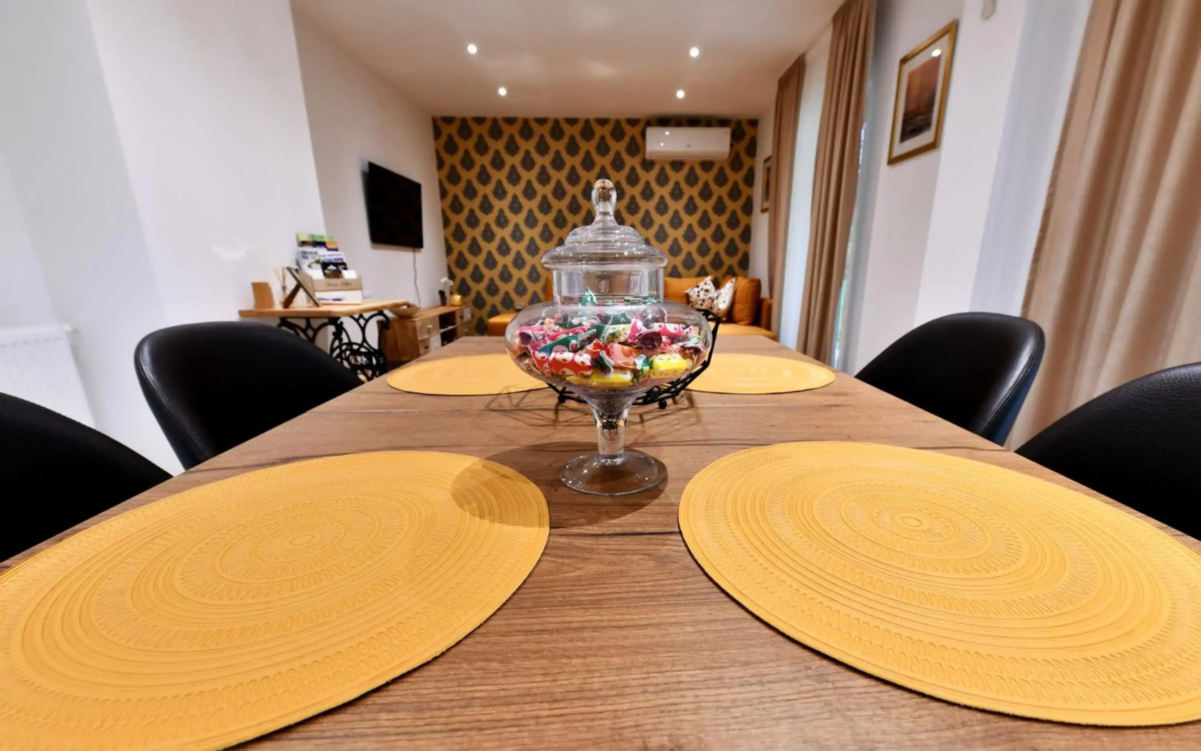 Villa Diva Grabovčeva