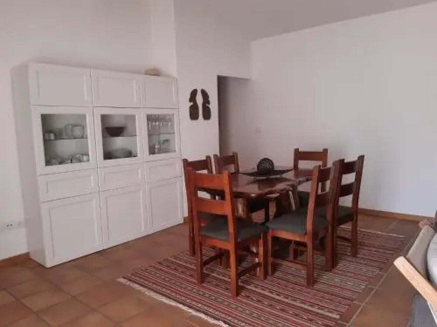 Quinta da Pedra Mija