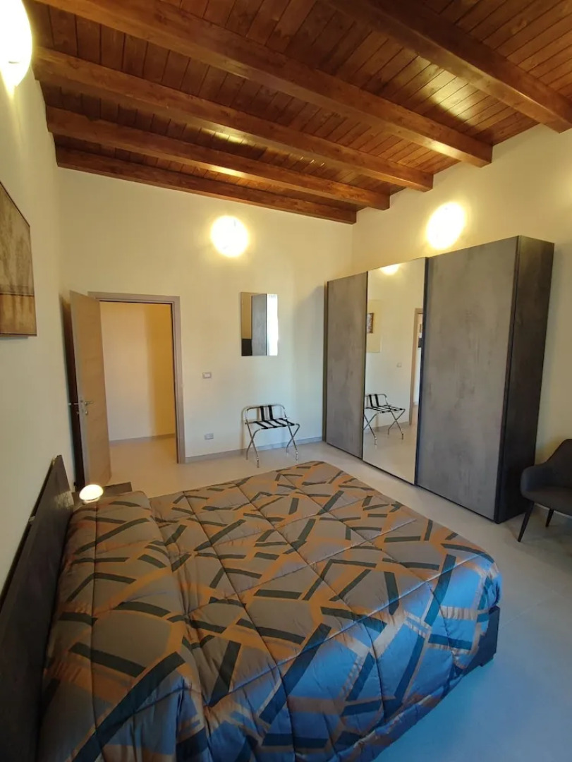 In Centro - Rooms and Apartments