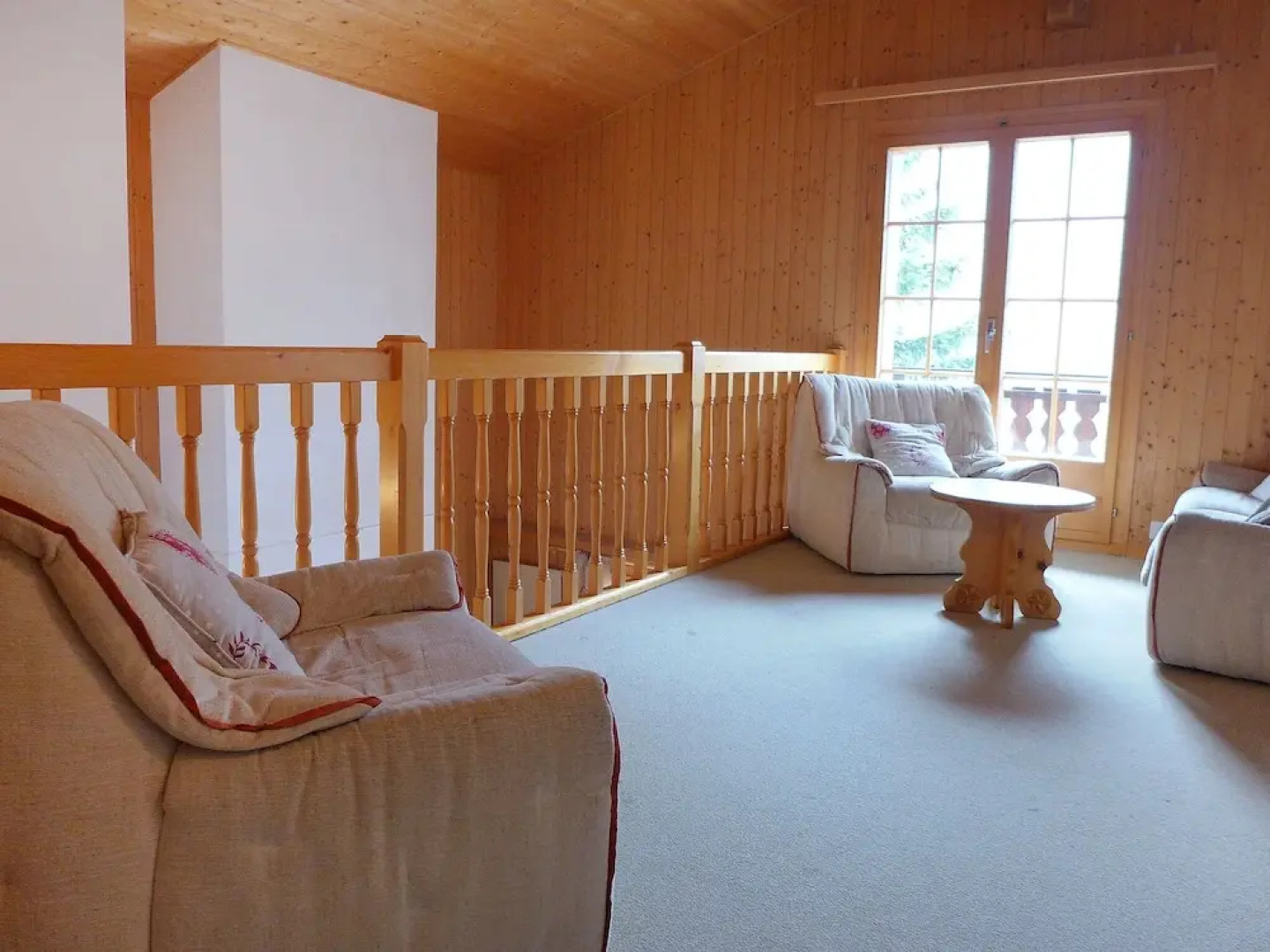 Colline 8 Orsi res in Orsi res