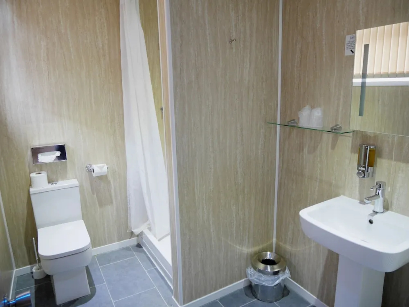 Great Western Hotel Swindon