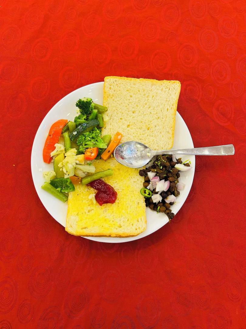 Tiger Wildlife Resort