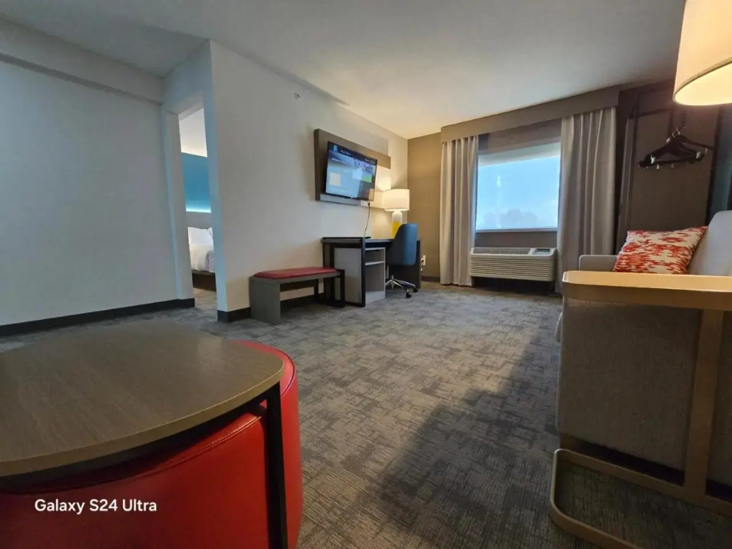 Comfort Inn Mason City