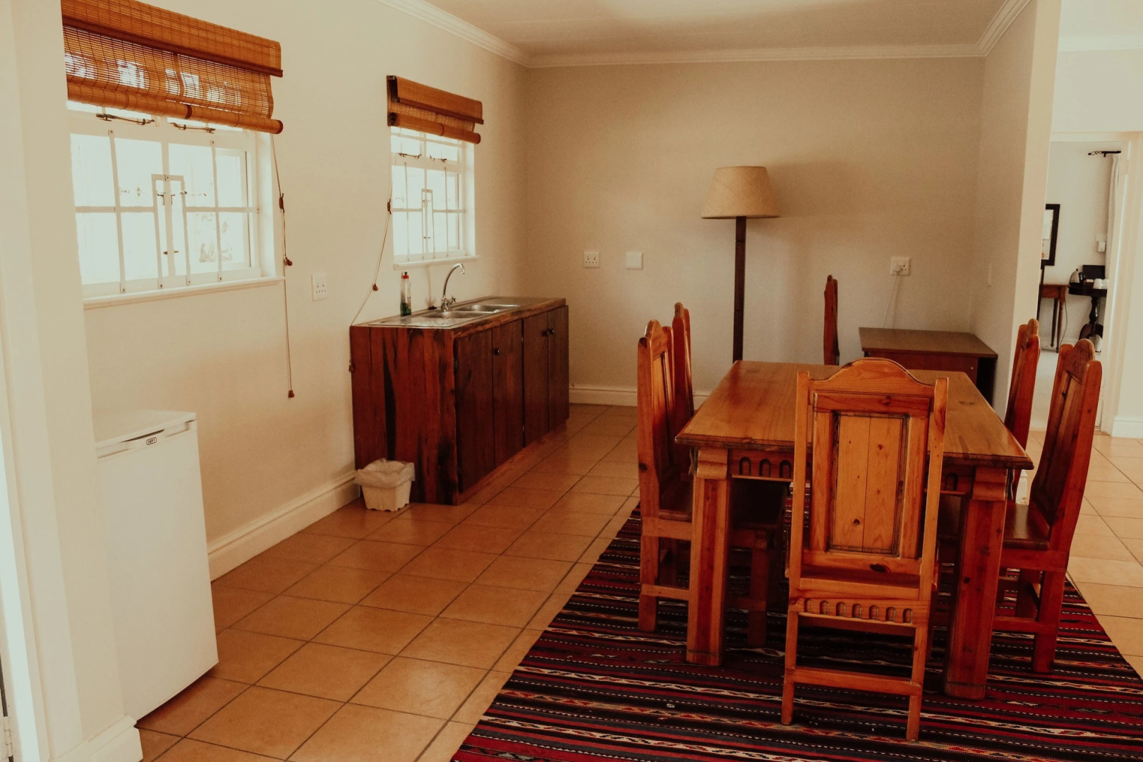 Moorcroft Manor Boutique Country Hotel