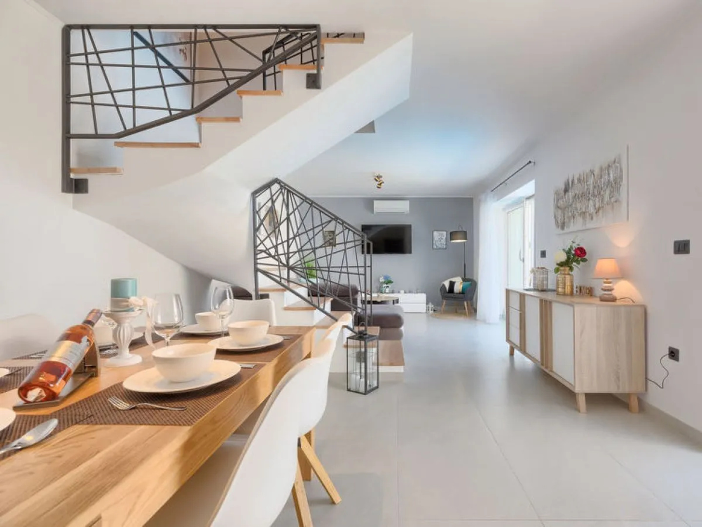 Villa Karmen (Roj454)