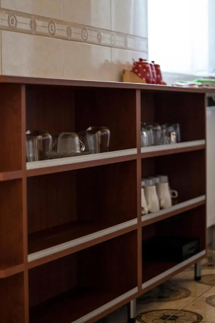 Bencsik Tanya Szentkirály