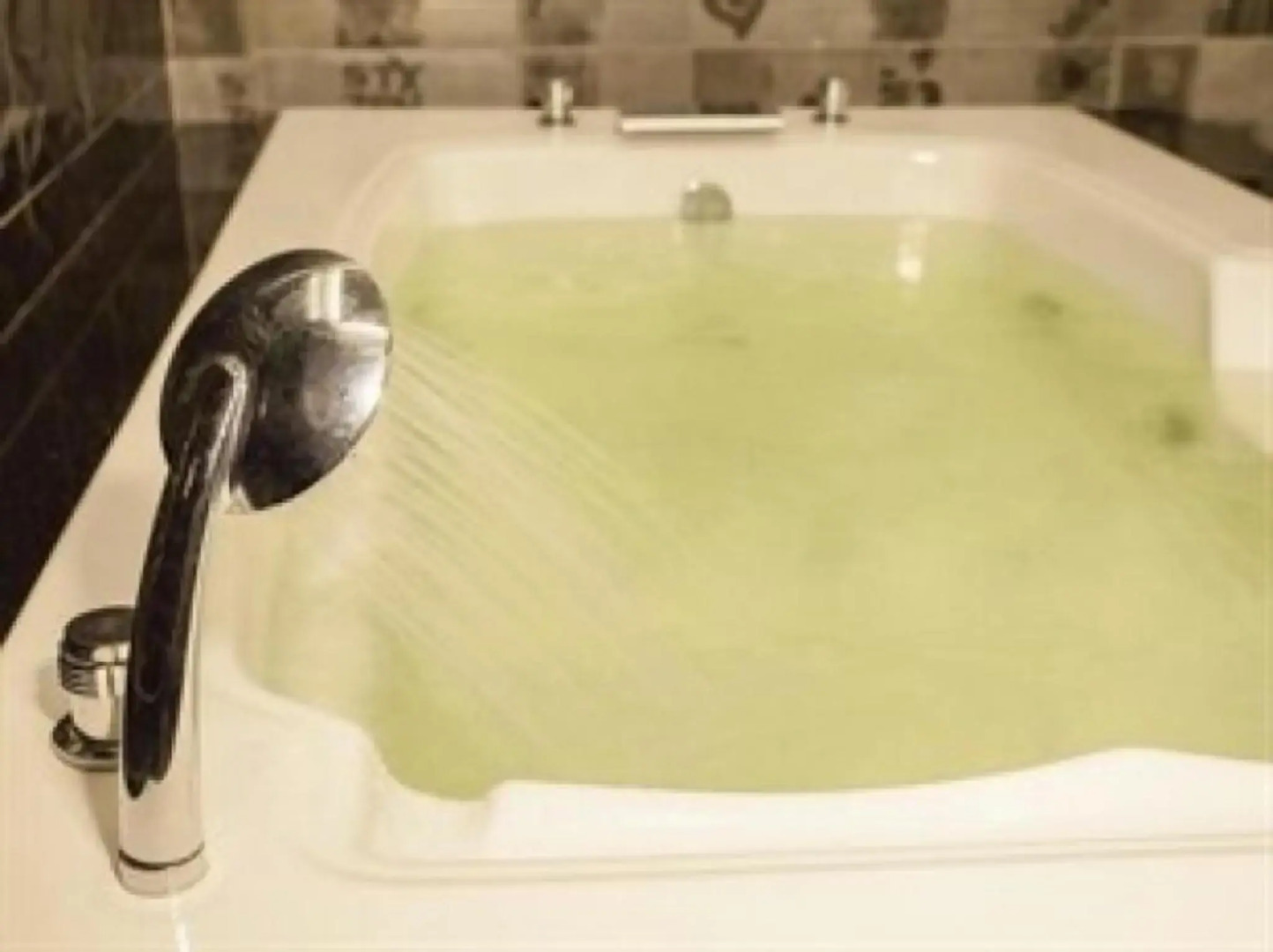 Get Link Hip Hua Hin Hotel