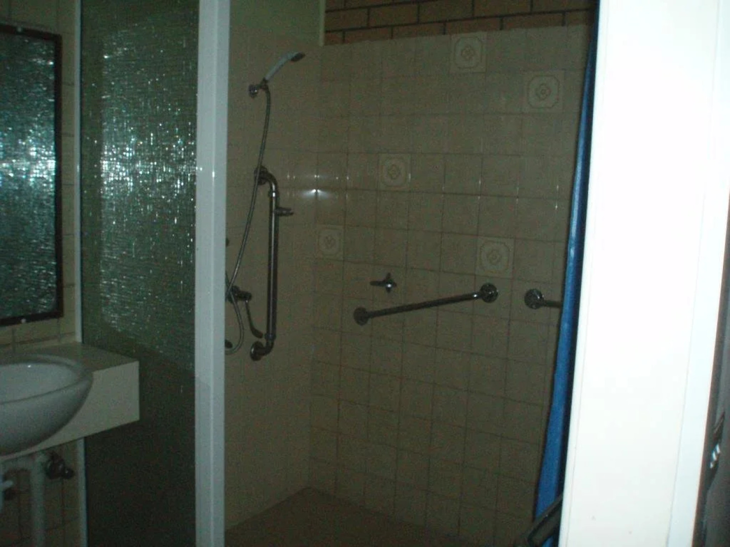 Dalby Parkview Motel