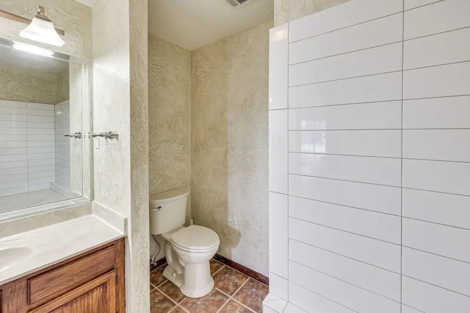 Hot Springs Resort Condo ~ 7 Mi to Bathhouse Row!