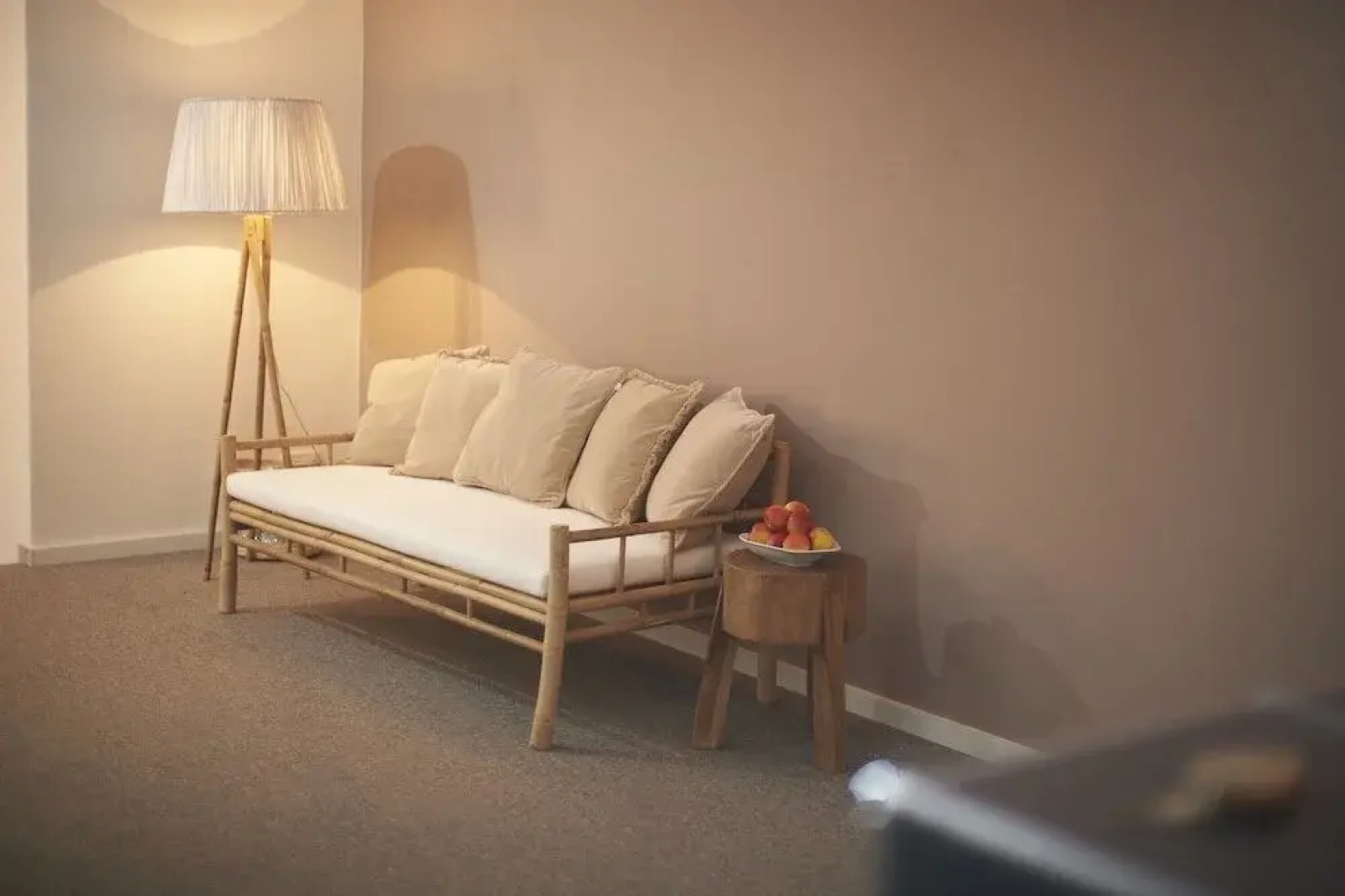 Bio-Hotel Lebensquelle