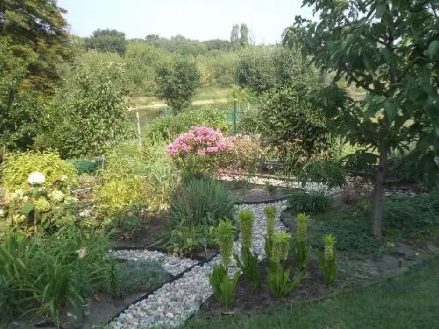 Apartament Poznań 88A