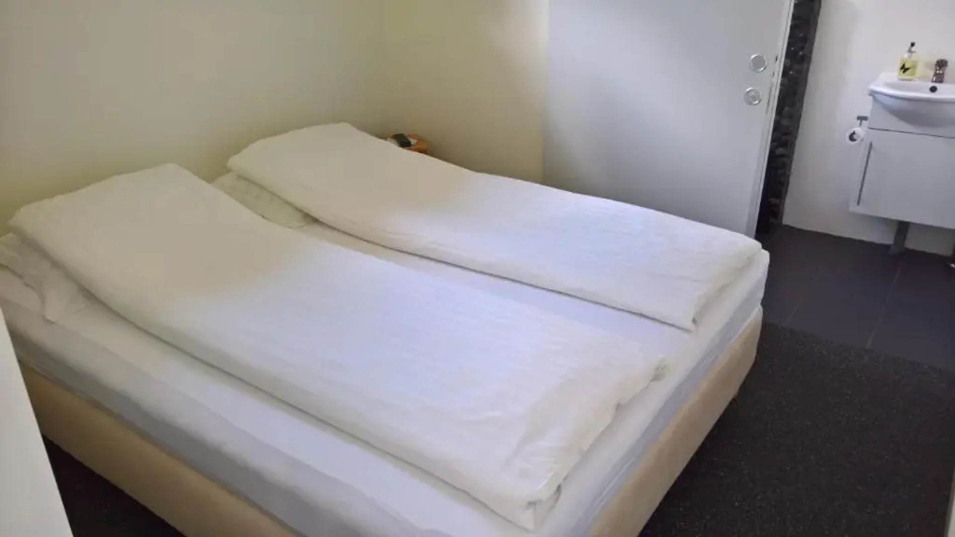 Sefdalur Studio Apartment