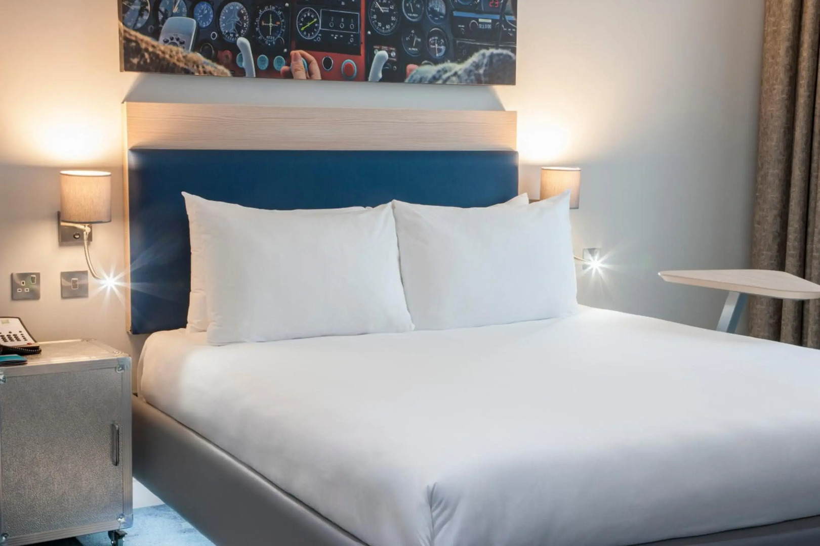 Ibis Styles London Heathrow