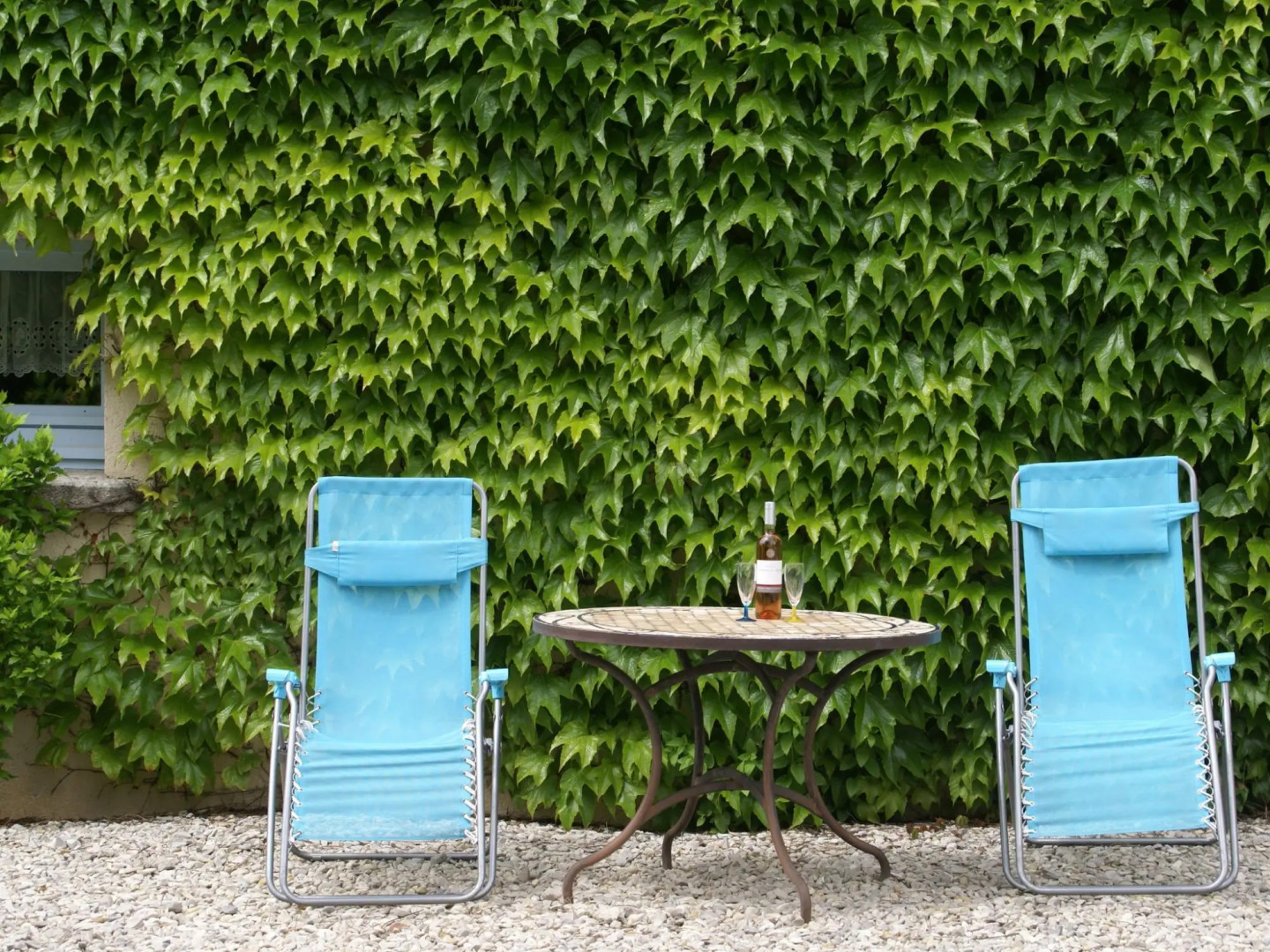 Lovely Holiday Home in Marignac-en-diois With Swimming Pool