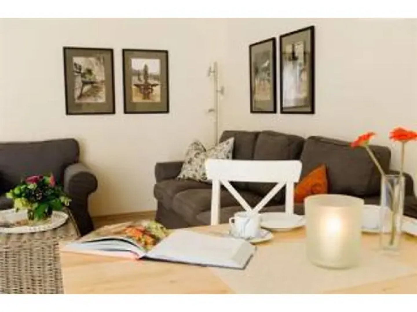 Kurhotel Schatzberger