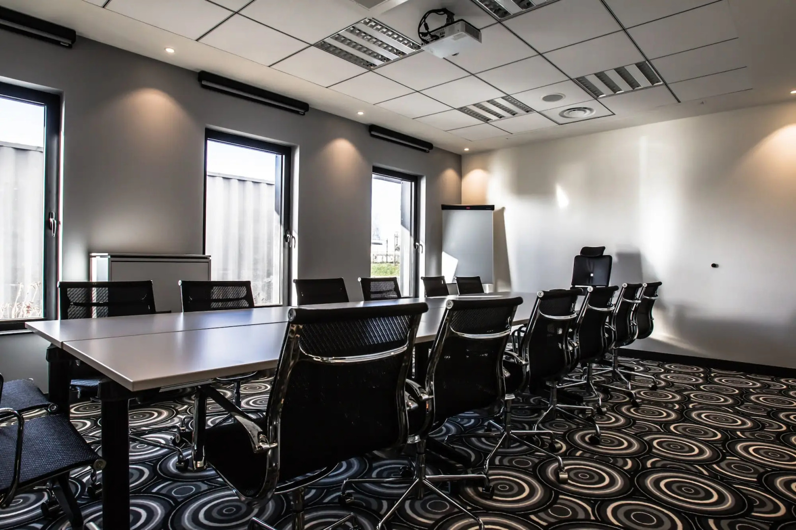 Holiday Inn Express Dijon by IHG