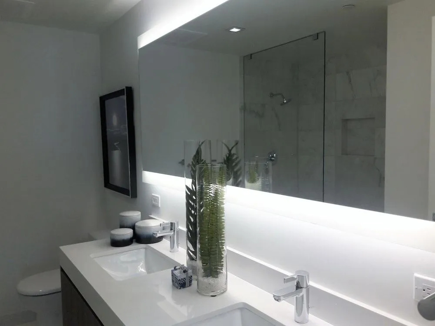 The Gale Residences Fort Lauderdale