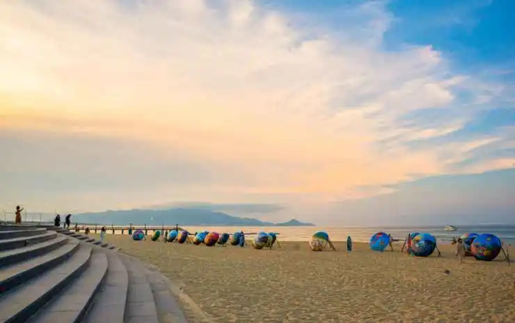 FLC Grand Hotel Quy Nhon