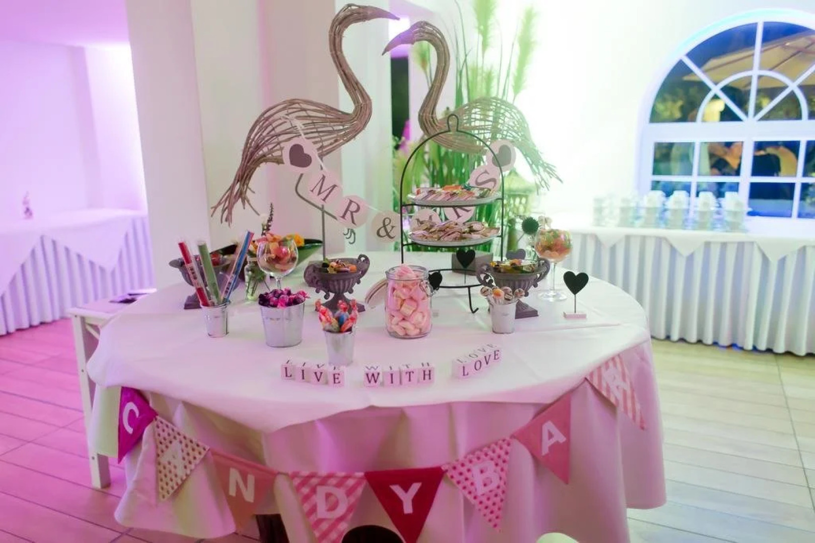 Gästehaus Gut Halte