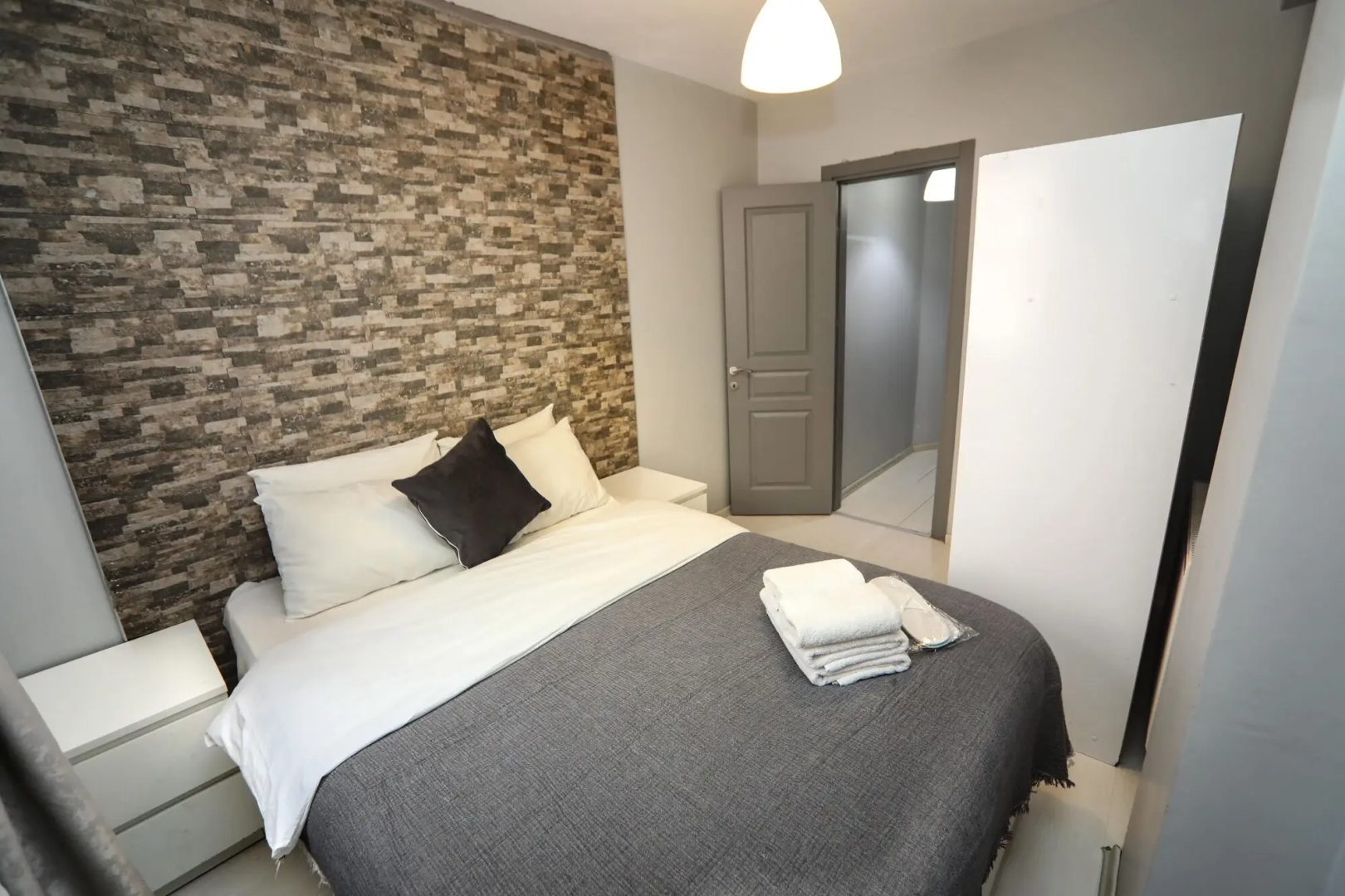Arkem Hotel 3
