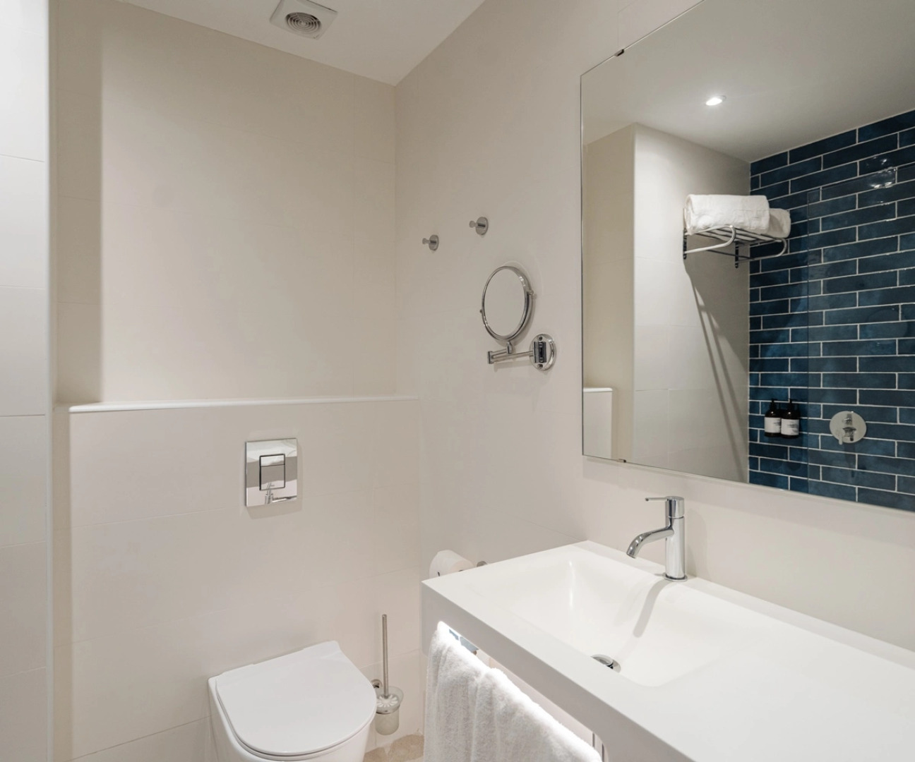 Отель Thb Gran Playa - Adults Only