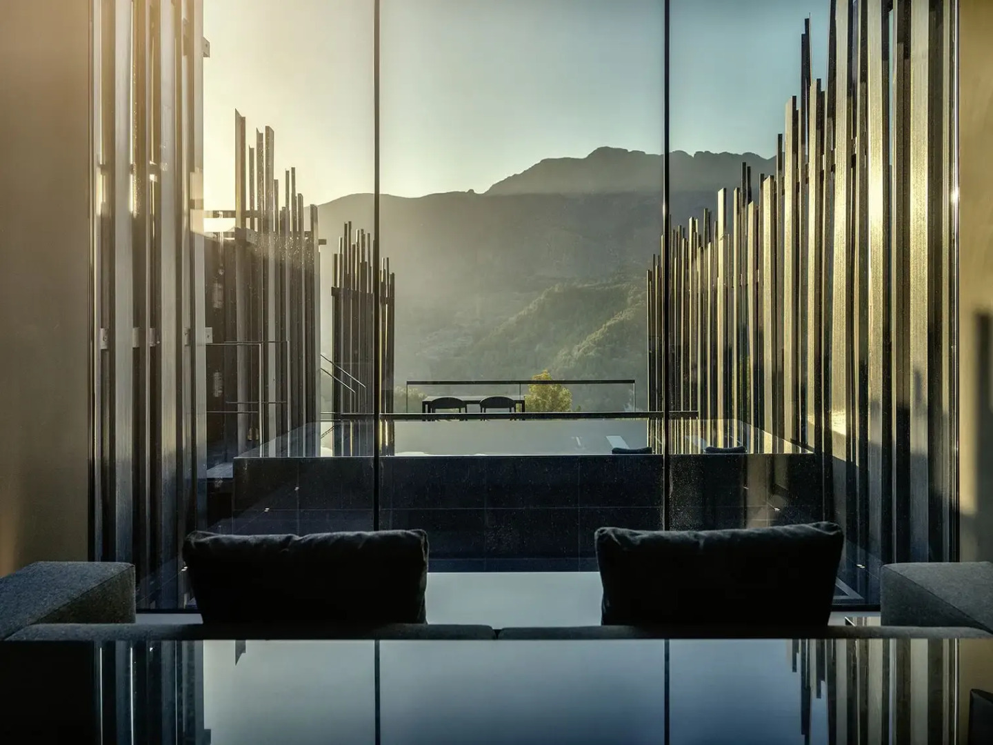 VIVOOD Landscape Hotel - Adults Only
