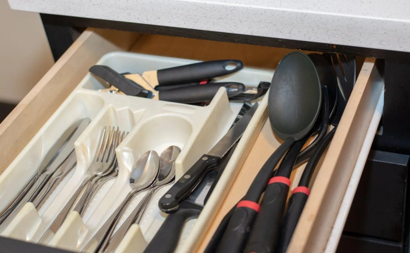 Sonesta Simply Suites Pittsburgh Airport