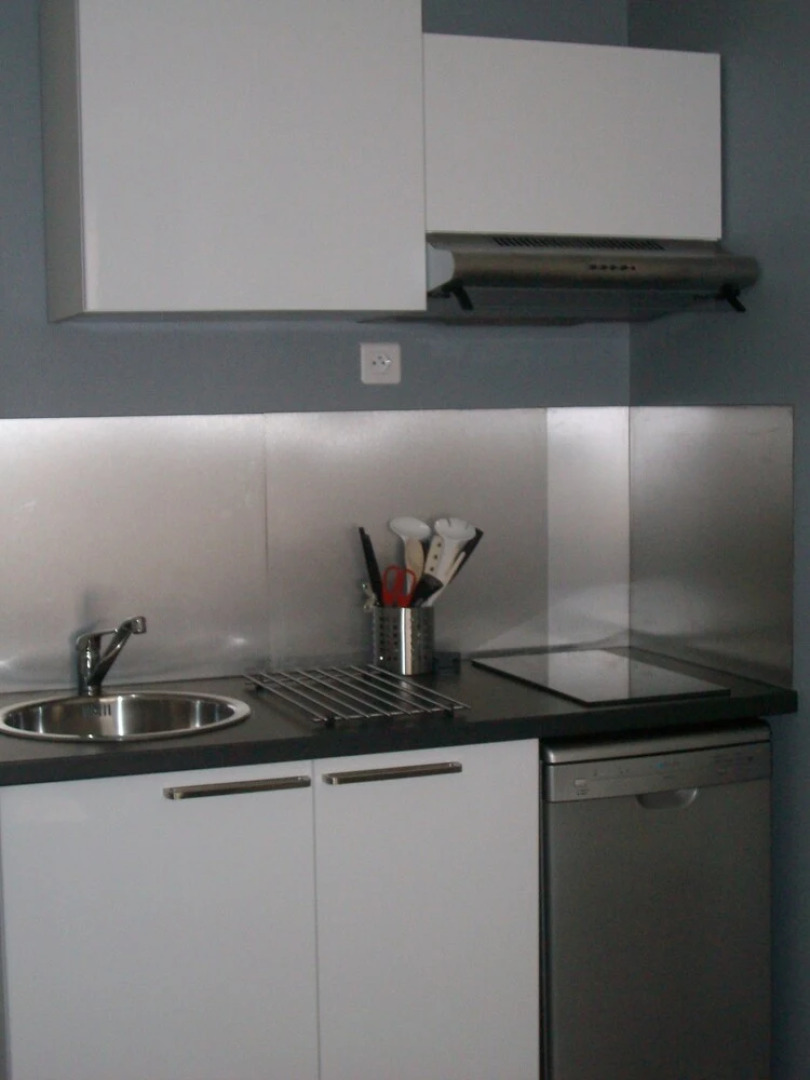 Locations Saint Palais sur Mer