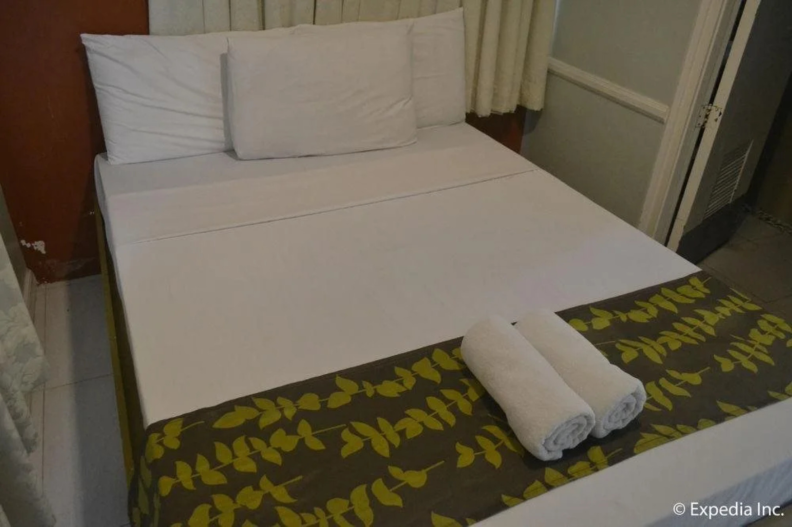 Jacob's Hill Tagaytay