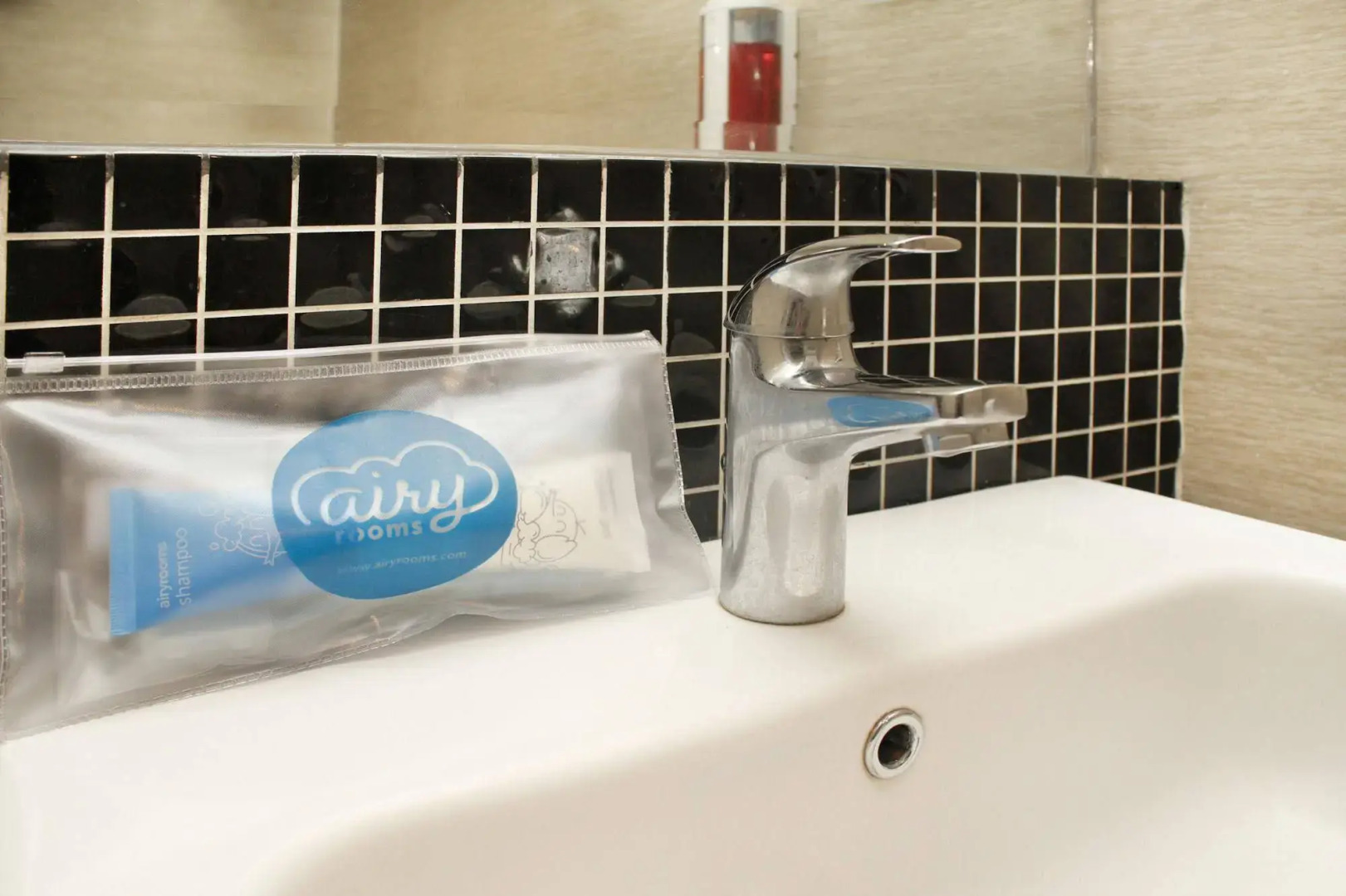 Best Western Setiabudhi Bandung