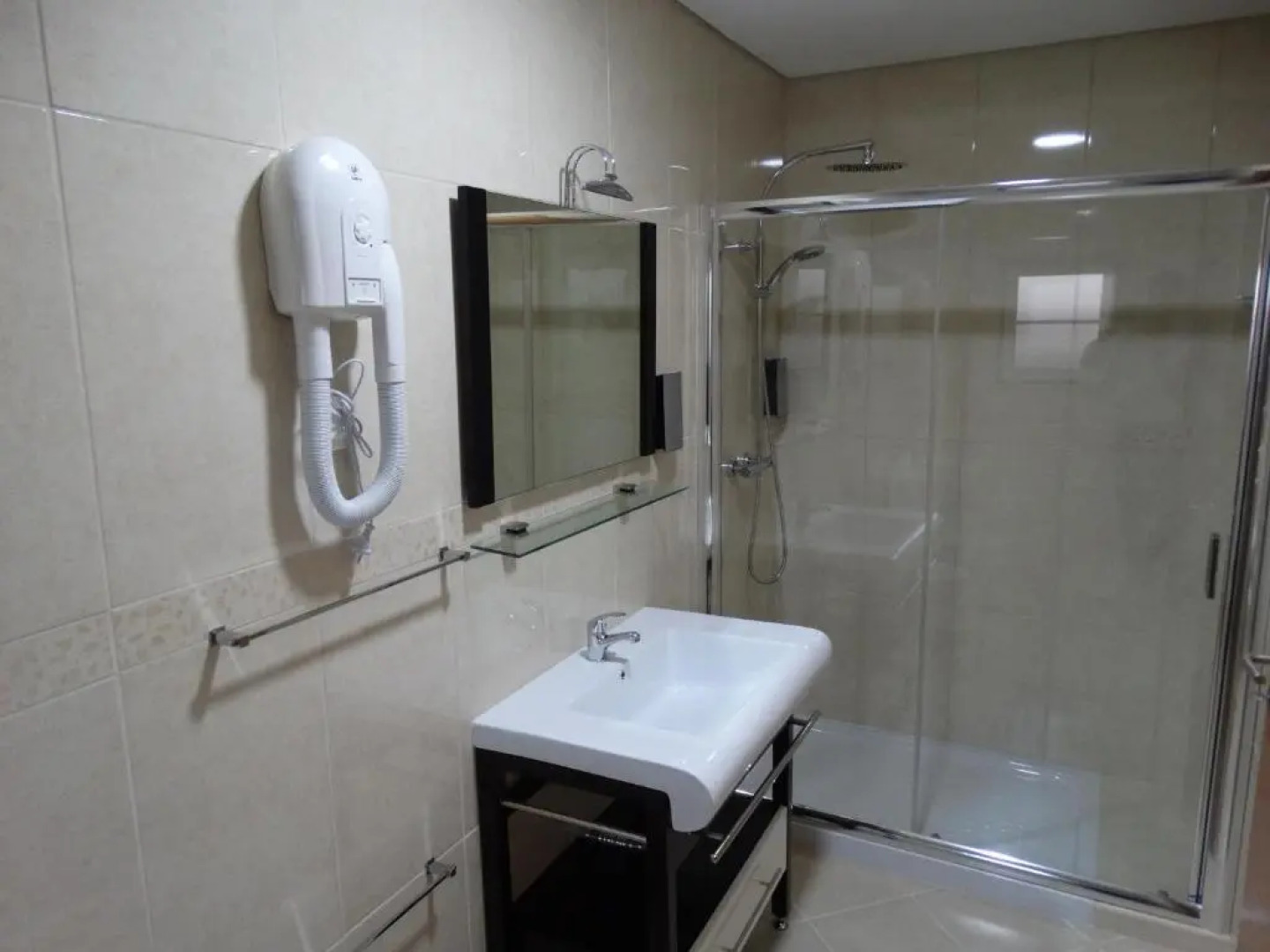 Cidadelhe Rupestre Turismo Rural